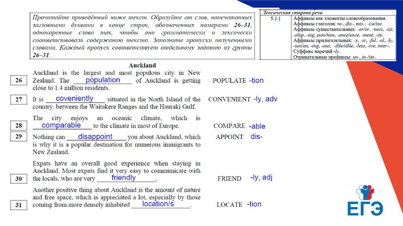 Файл:Онлайн консультацияЕГЭ Лексика грамматика.pdf