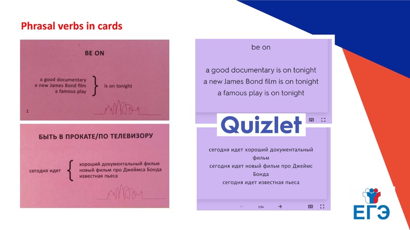 Файл:Онлайн консультацияЕГЭ Лексика грамматика.pdf