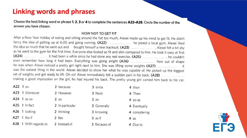 Файл:Онлайн консультацияЕГЭ Лексика грамматика.pdf