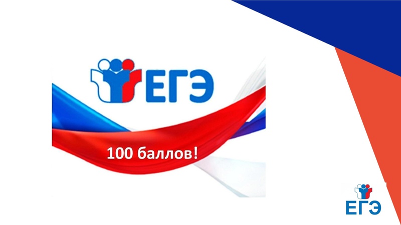 Файл:Онлайн консультацияЕГЭ Лексика грамматика.pdf