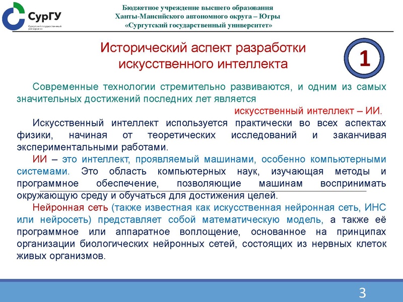 Файл:1000269455 Семенов О.Ю..pdf