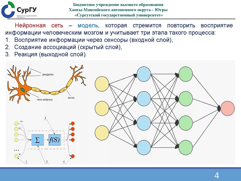 Файл:1000269455 Семенов О.Ю..pdf