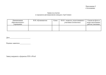 Файл:EDS МАУ ИМЦ -О конкурсе АртОлимп-2023.docx.pdf