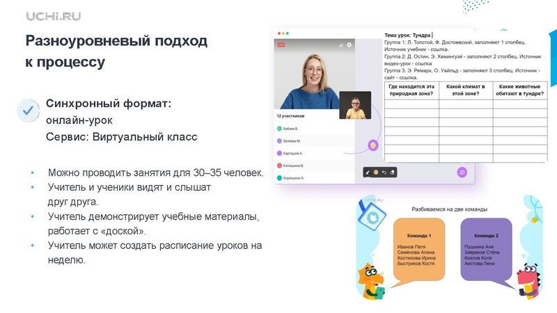 Файл:Как реализовать разноуровневый подход в до.pdf