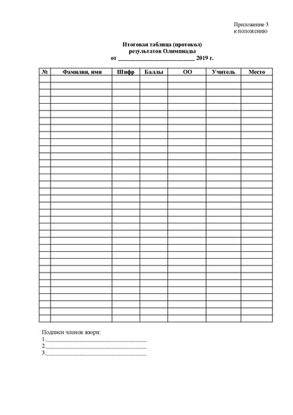 Файл:Положение 2019.pdf