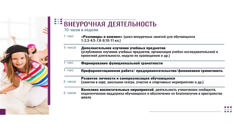 Файл:ФОП НОО.pdf