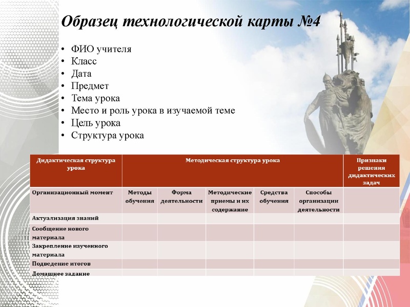 Файл:ГМО №2 Музыка.pdf