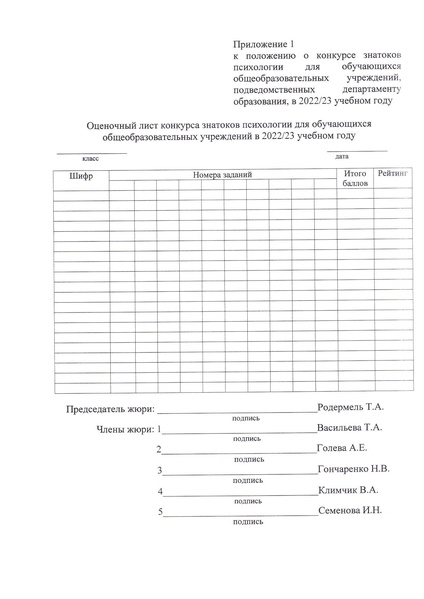 Файл:КонкурсЗП23.pdf