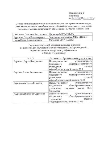 Файл:КонкурсЗП23.pdf