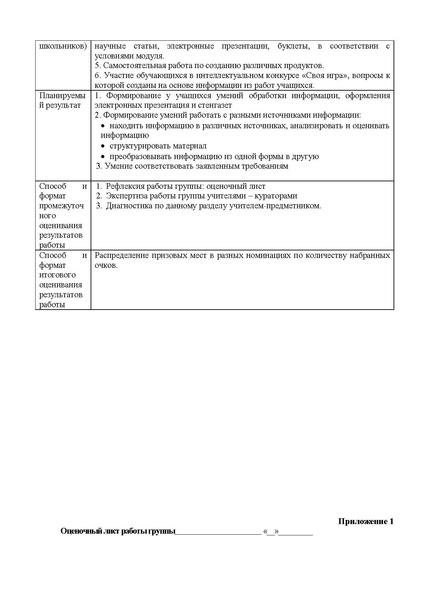 Файл:Образовательный модуль Мир в цифрах ШКОЛА 25.pdf