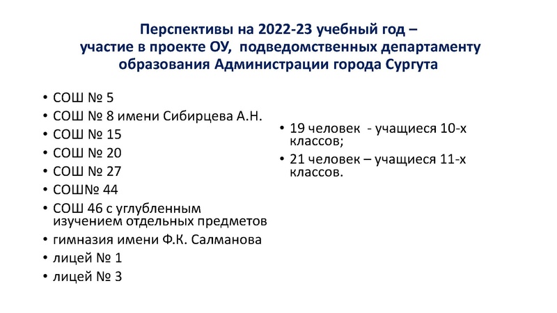 Файл:Презентация на конф. 25.08.2022.pdf