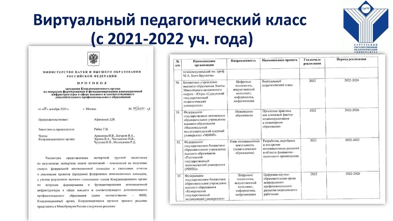 Файл:Презентация на конф. 25.08.2022.pdf