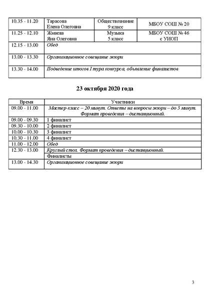 Файл:Программа КППМ-2020 УГ.pdf