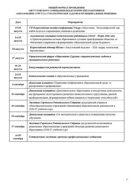 Файл:Проект программы АС 13.08.2026.pdf