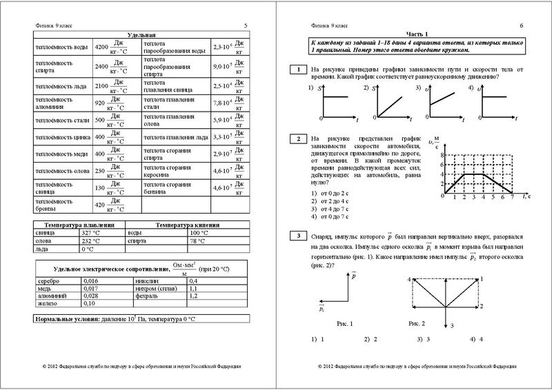 Файл:ФИ-9 ДЕМО 2012.pdf