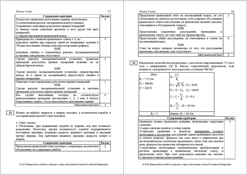 Файл:ФИ-9 ДЕМО 2012.pdf