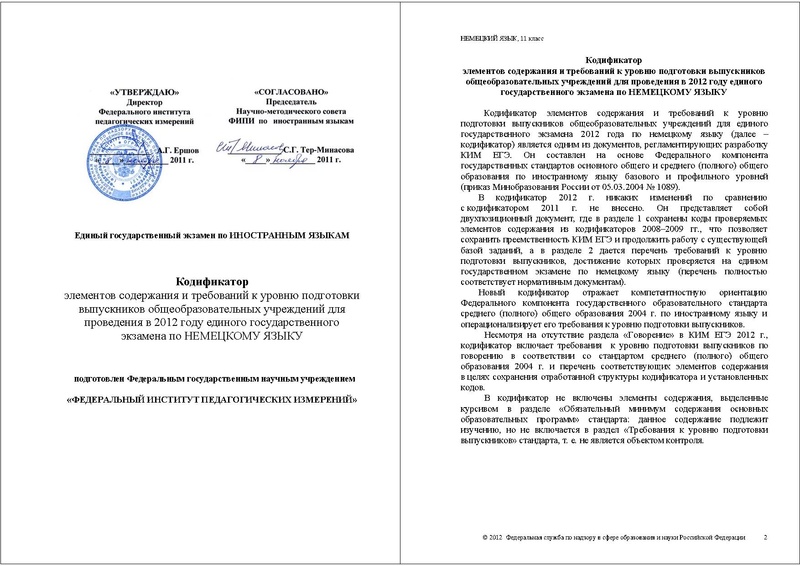 Файл:ЯН КОДИФ 2012.pdf