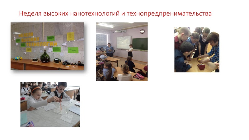 Файл:4. Естественно-научная грамотность- путь к успеху выступление.pdf