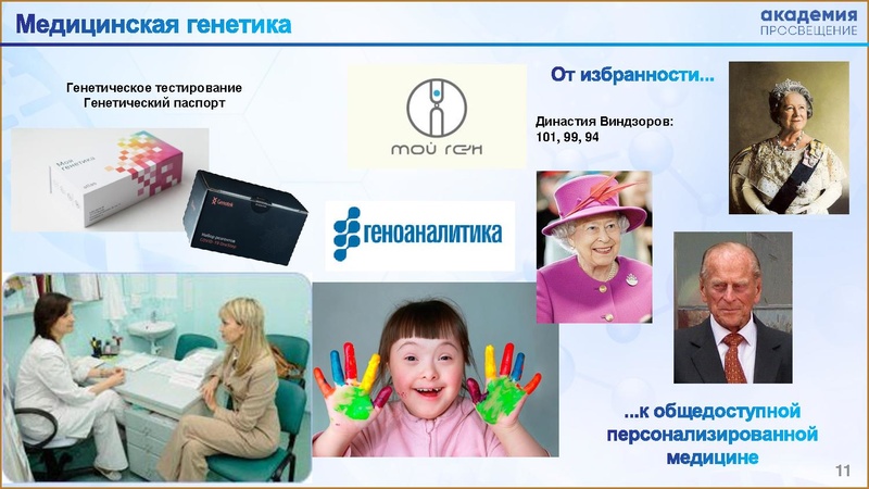 Файл:Академия Просвещение. Мерщиев А.В. Профильные классы.pdf