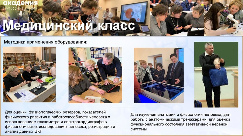 Файл:Академия Просвещение. Мерщиев А.В. Профильные классы.pdf