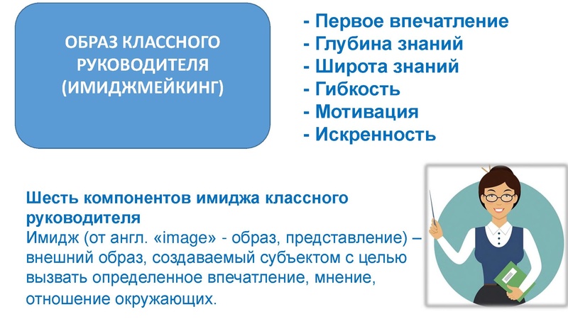 Файл:ВЫСТУПЛЕНИЕ МК КЛАССНЫХ РУКОВОДИТЕЛЕЙ.pdf