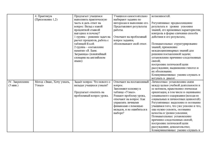 Файл:Интегрированный урок.pdf