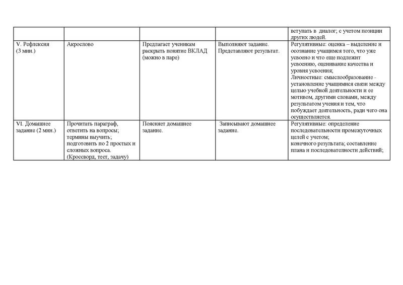 Файл:Интегрированный урок.pdf