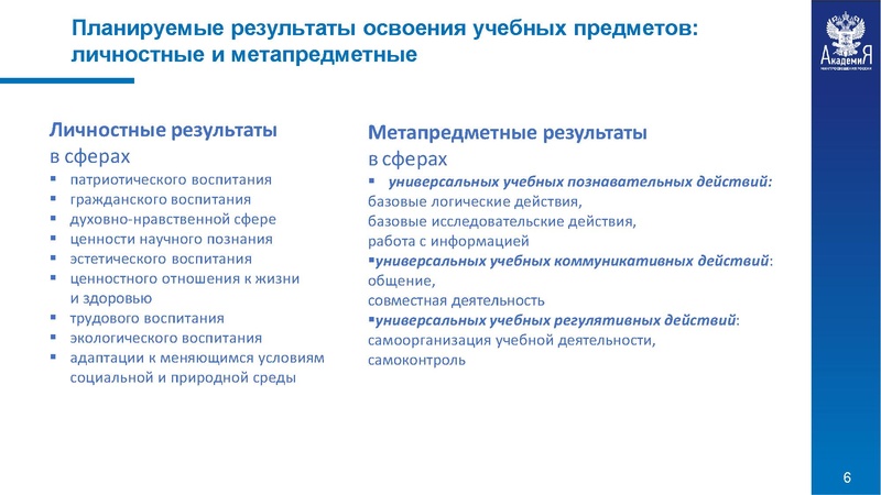 Файл:Примерная рабочая программа.pdf