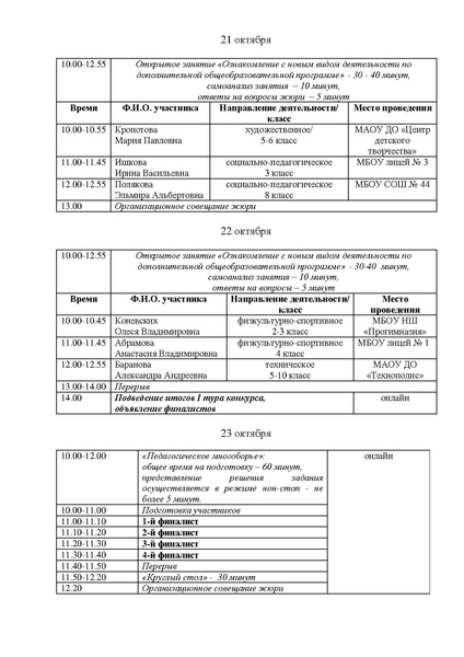 Файл:Программа Сердце отдаю детям-2020.pdf