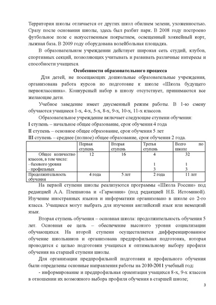 Файл:Публичный доклад МОУ СОШ №4 за 2010-2011гг.pdf