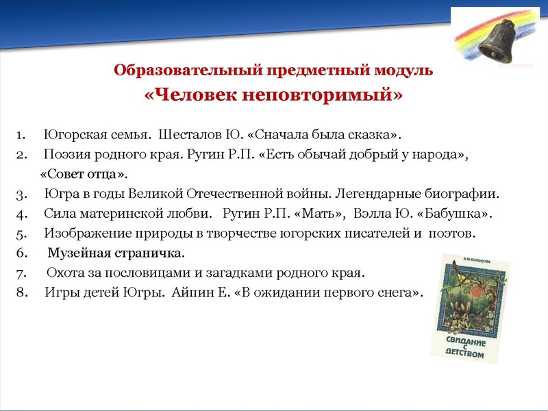 Файл:Человек неповторимый.pdf