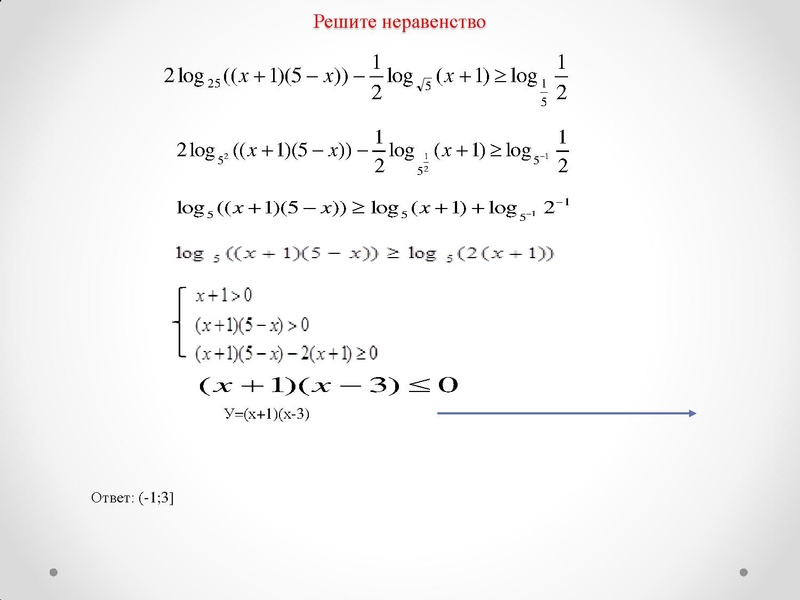 Файл:Шаги успеха Шибко Е.Н..pdf