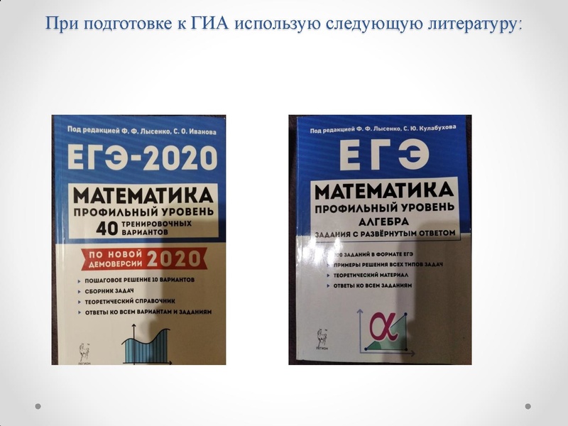 Файл:Шаги успеха Шибко Е.Н..pdf