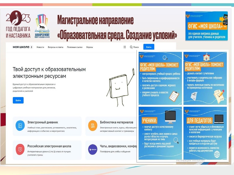 Файл:№ 1 17.10.2023 план заседания ГМО 2.pdf