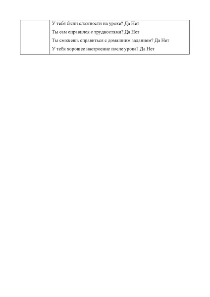 Файл:Аубакиров Методическая разработка.pdf