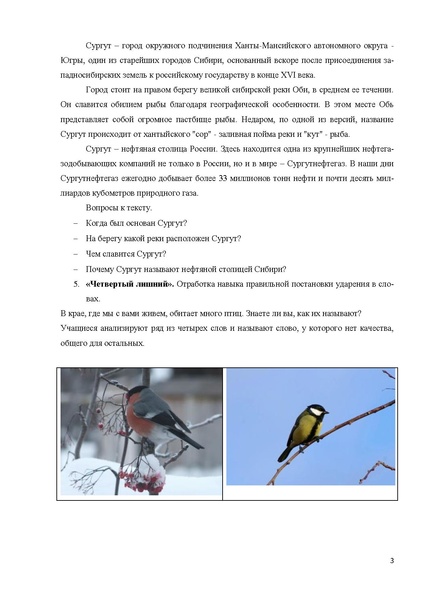 Файл:Занятия по русскому языку с детьми -инофонами. docm.pdf