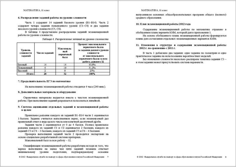 Файл:МА СПЕЦИФ 2012.pdf