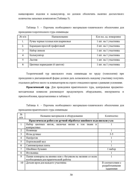Файл:МР ШиМЭ 2026-27 труд (технология).pdf