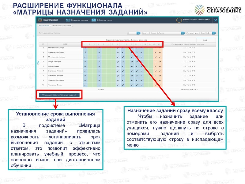 Файл:Новый учебный год 19.05.2020 итог.pdf