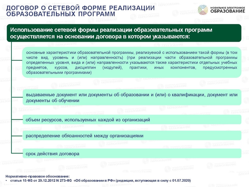 Файл:Новый учебный год 19.05.2020 итог.pdf