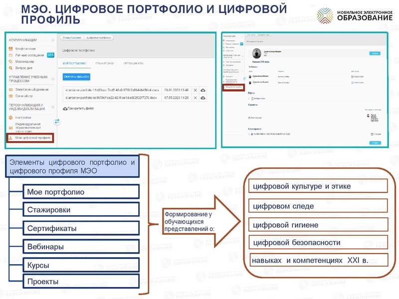 Файл:Новый учебный год 19.05.2020 итог.pdf