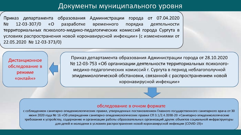 Файл:Особенности проведенидетей в ТПМПК истанционных технологий.pdf