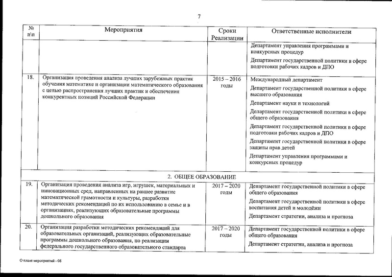 Файл:План мат.образование.pdf