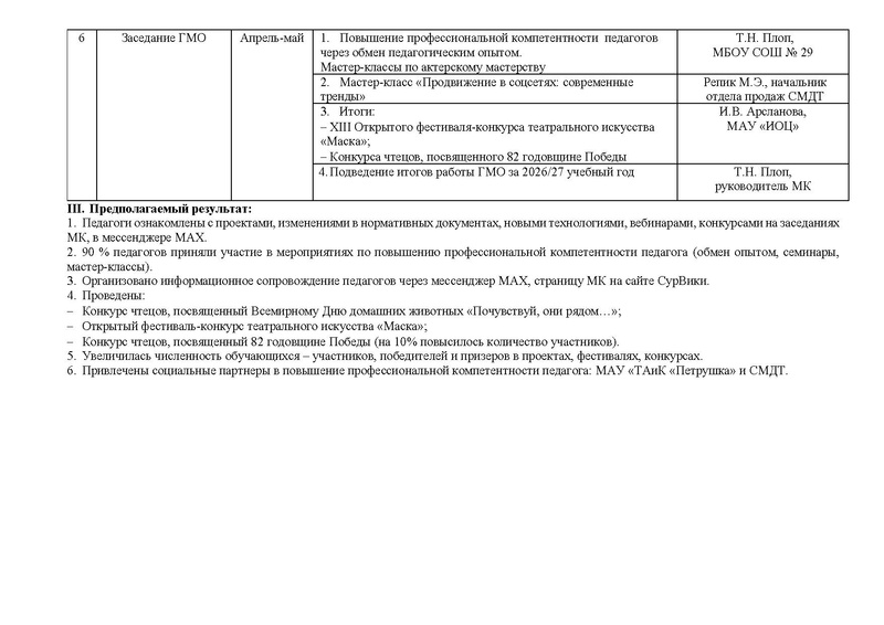 Файл:Проект плана работы МК руководителей школьных театров 2026-2027.pdf