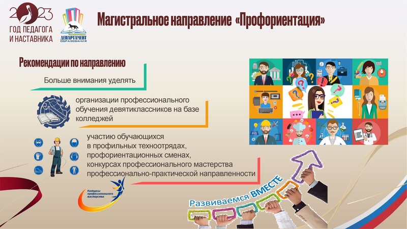 Файл:УпрФОРУМ2023 доклад ИПЗ.pdf