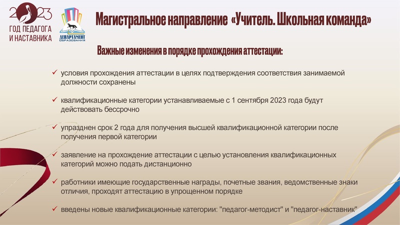 Файл:УпрФОРУМ2023 доклад ИПЗ.pdf