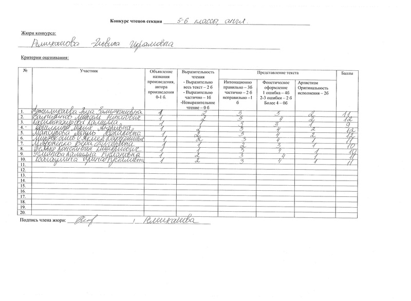 Файл:Ш31-13-878 от 06.12.2021.pdf