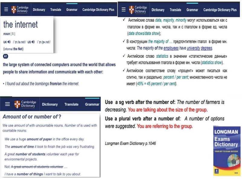 Файл:05.05.22 ЕГЭ.pdf