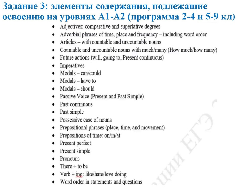 Файл:05.05.22 ЕГЭ.pdf