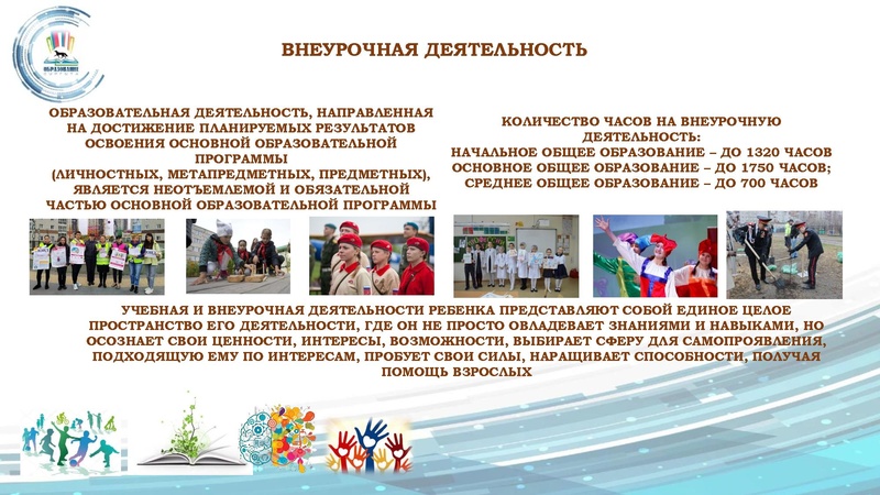 Файл:2-вопрос ГРС.pdf